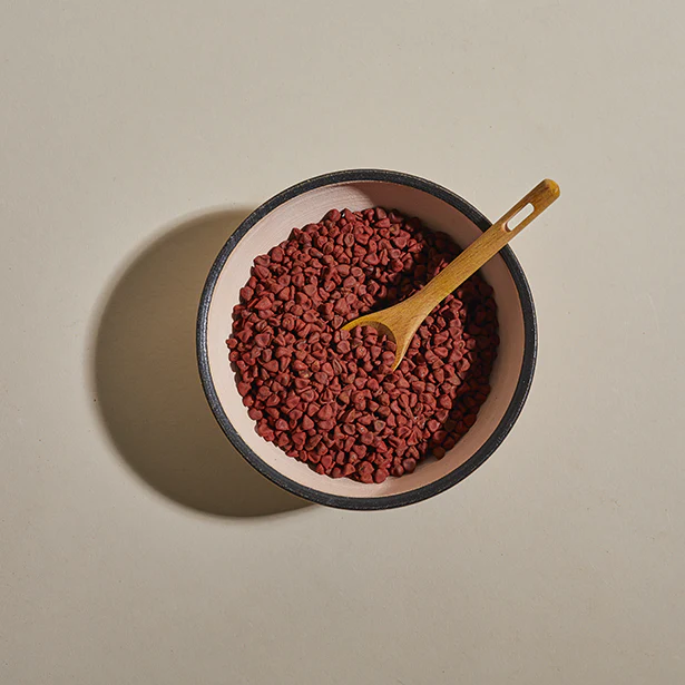 Anato Seeds