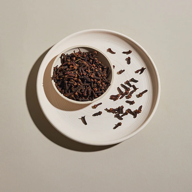 Clove