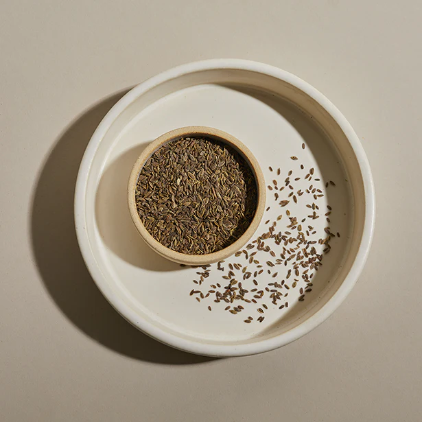 Dill Seeds