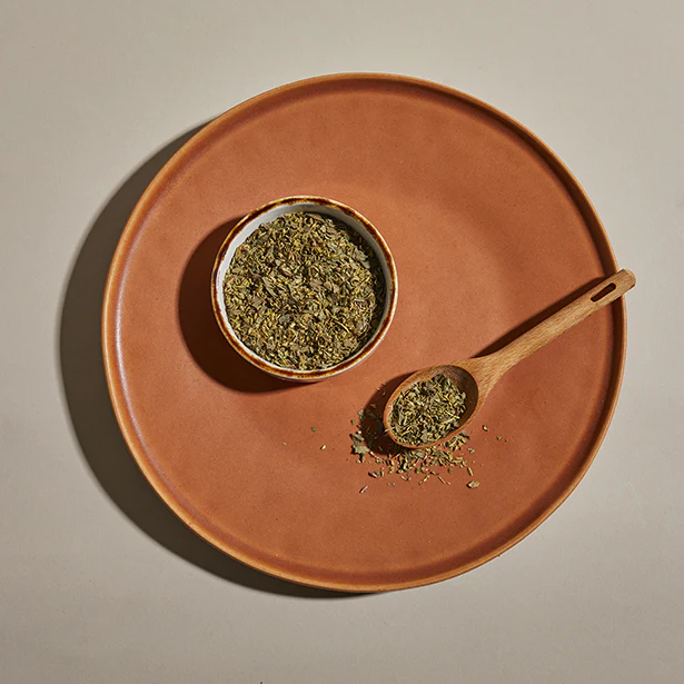 Italian Herb Blend