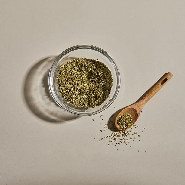 Oregano