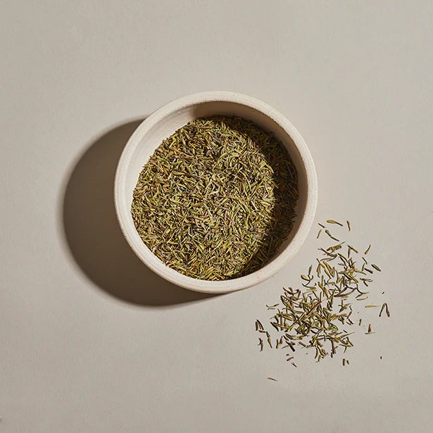 Thyme