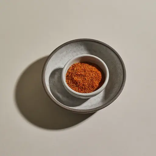 Cajun