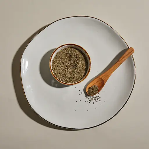 Celery Seeds