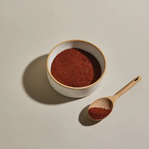 Chili Powder