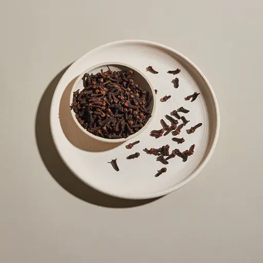 Clove