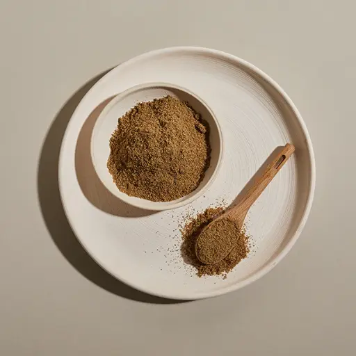 Coriander