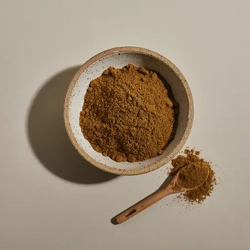 Cumin
