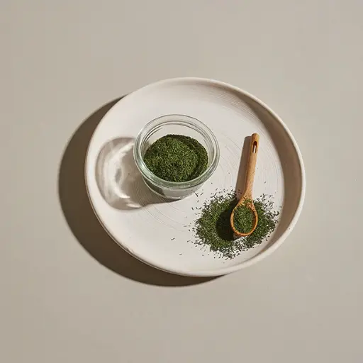 Dill