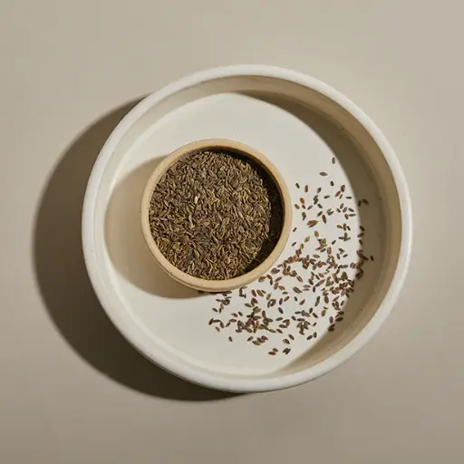 Dill Seeds
