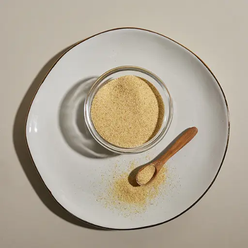 Garlic Powder