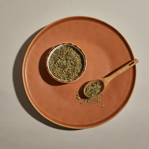 Italian Herb Blend