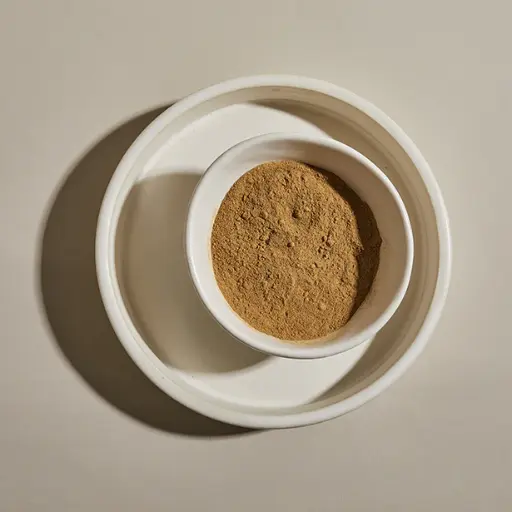 Mushroom Powder