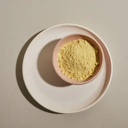 Mustard Powder