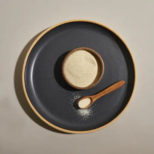 Onion Powder