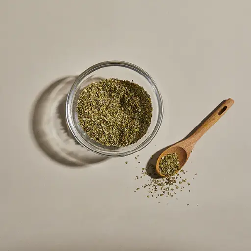 Oregano
