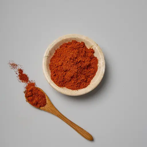 Paprika
