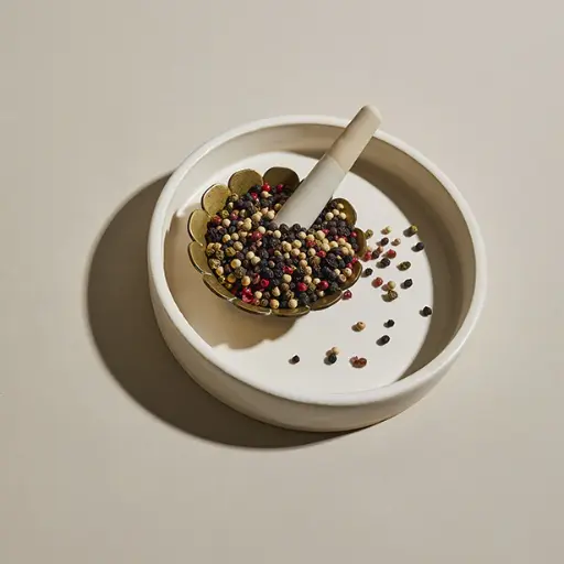 Peppercorn