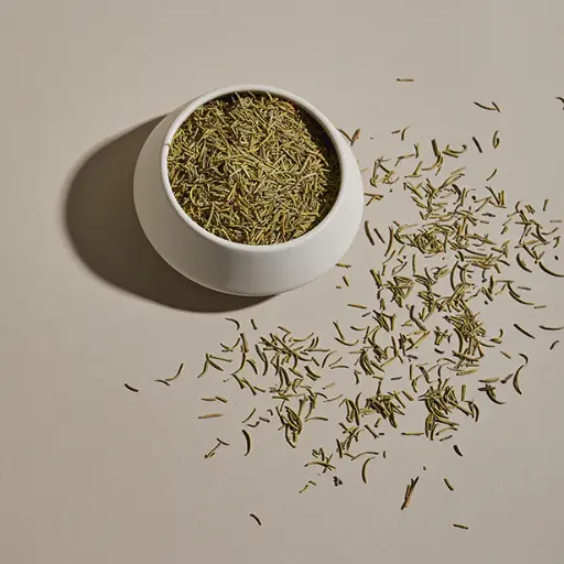 Rosemary