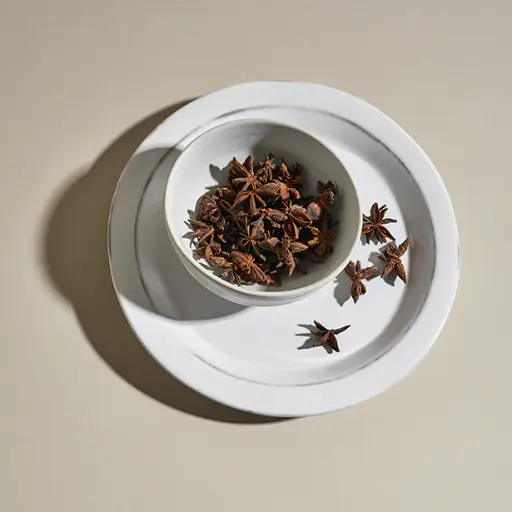 Star Anise