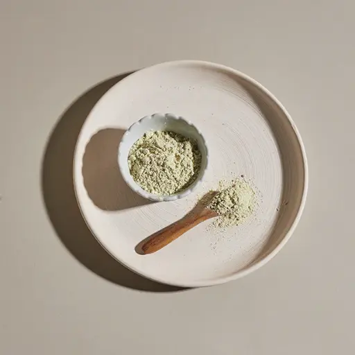 Wasabi Powder