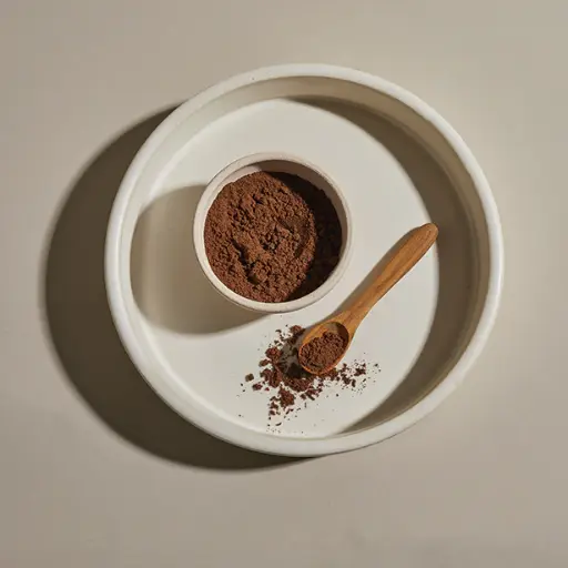 Allspice