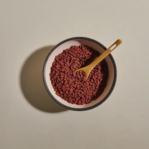 Anato Seeds