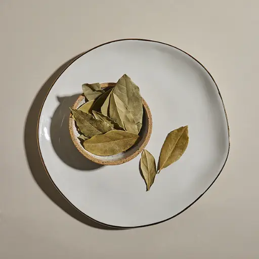 Bay Leaf