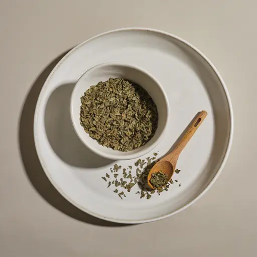 Basil