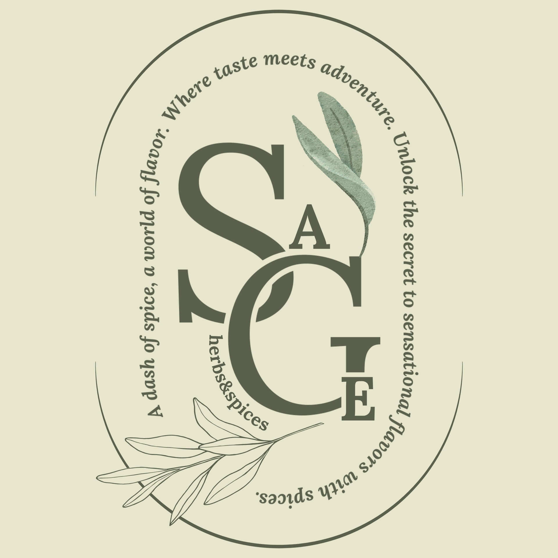 edu-sage
